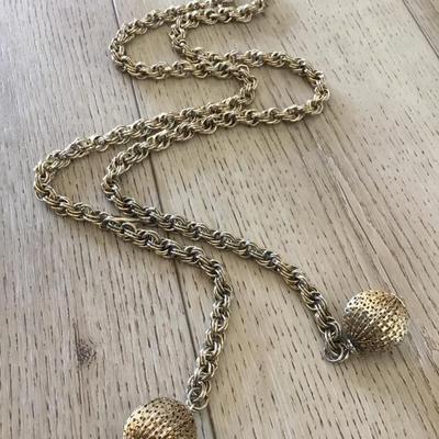 Sale Photo Thumbnail #26: Please see attached photos