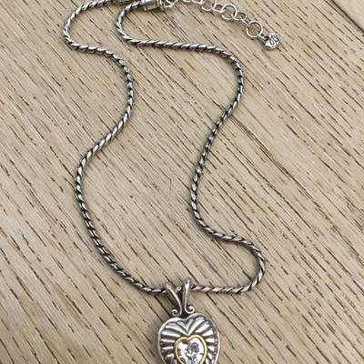 Sale Photo Thumbnail #33: Please see attached photos