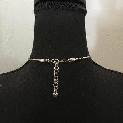 Sale Photo Thumbnail #32: Please see attached photos