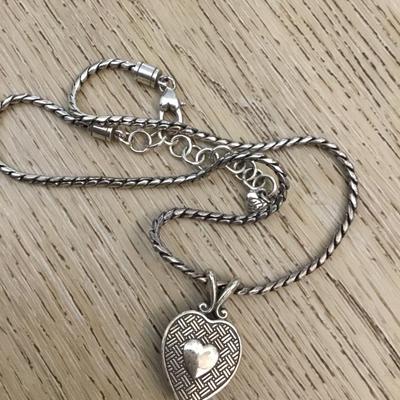 Sale Photo Thumbnail #34: Please see attached photos