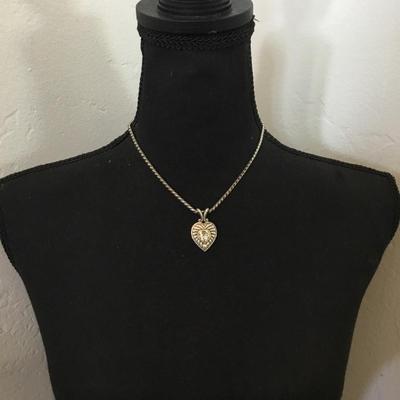 Sale Photo Thumbnail #31: Please see attached photos