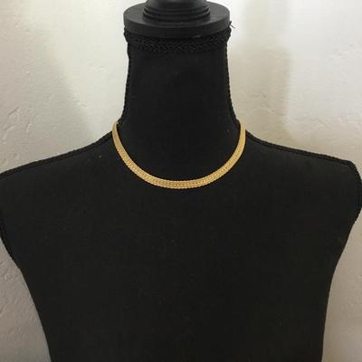 Sale Photo Thumbnail #35: Please see attached photos