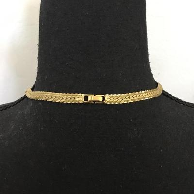 Sale Photo Thumbnail #36: Please see attached photos