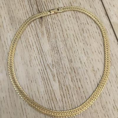 Sale Photo Thumbnail #37: Please see attached photos