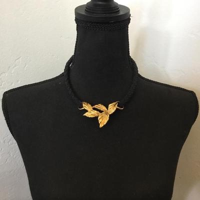 Sale Photo Thumbnail #61: Please see attached photos