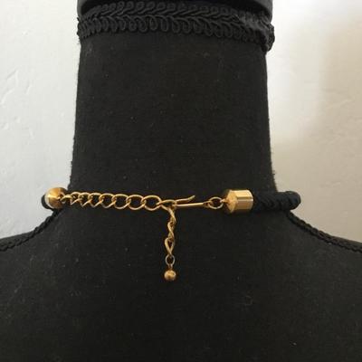 Sale Photo Thumbnail #62: Please see attached photos