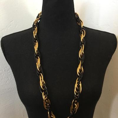 Sale Photo Thumbnail #63: Please see attached photos