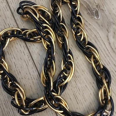 Sale Photo Thumbnail #64: Please see attached photos