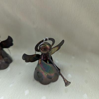 Sale Photo Thumbnail #312