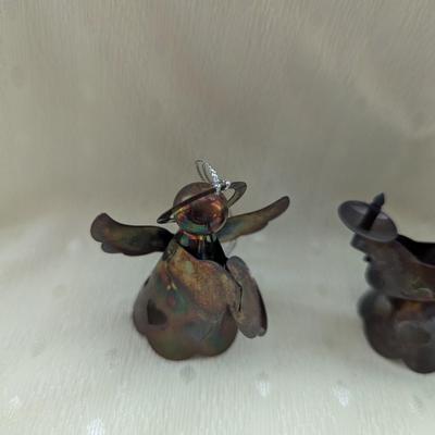 Sale Photo Thumbnail #315