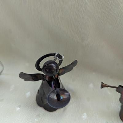 Sale Photo Thumbnail #317