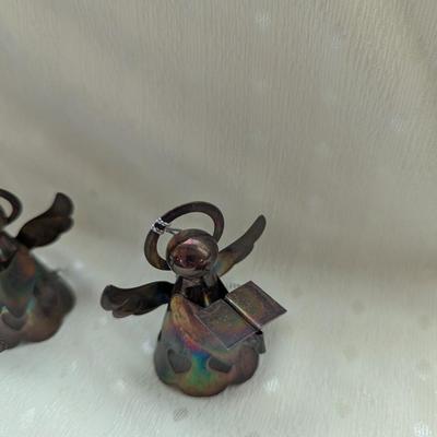 Sale Photo Thumbnail #310