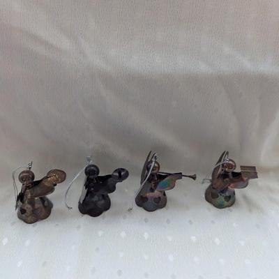 Sale Photo Thumbnail #314