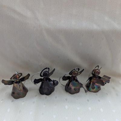 Sale Photo Thumbnail #313