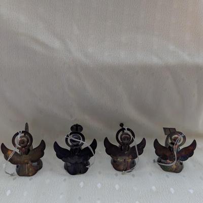 Sale Photo Thumbnail #311