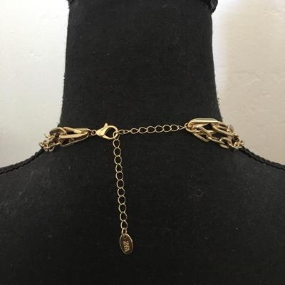 Sale Photo Thumbnail #72: Please see attached photos