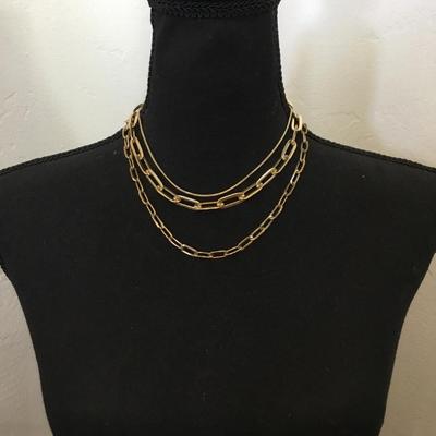 Sale Photo Thumbnail #71: Please see attached photos