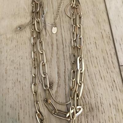 Sale Photo Thumbnail #73: Please see attached photos