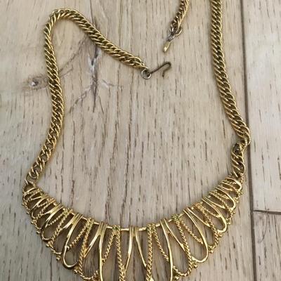 Sale Photo Thumbnail #78: Please see attached photos