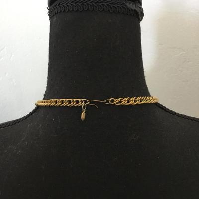 Sale Photo Thumbnail #77: Please see attached photos