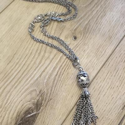 Sale Photo Thumbnail #86: Please see attached photos