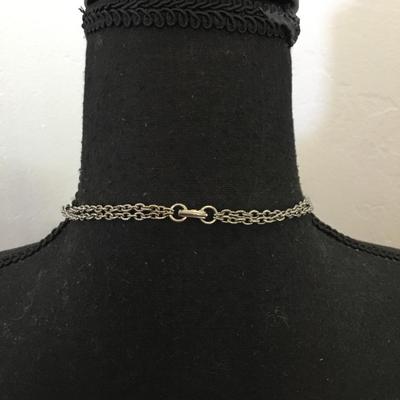 Sale Photo Thumbnail #85: Please see attached photos