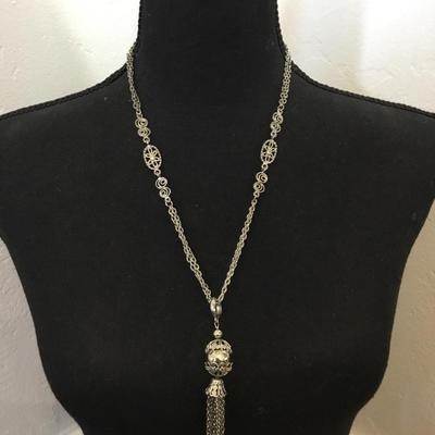 Sale Photo Thumbnail #84: Please see attached photos