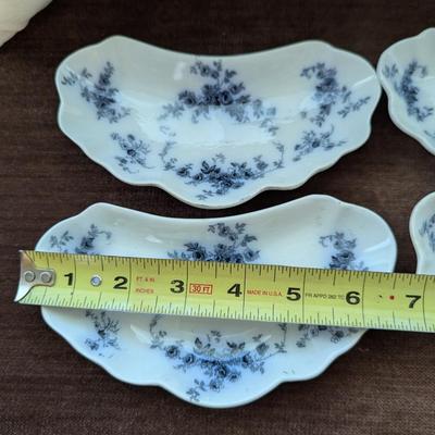 Sale Photo Thumbnail #324