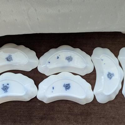 Sale Photo Thumbnail #322