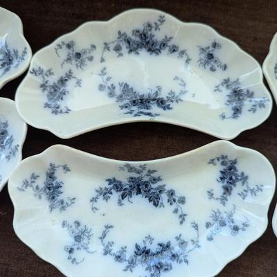 Sale Photo Thumbnail #325