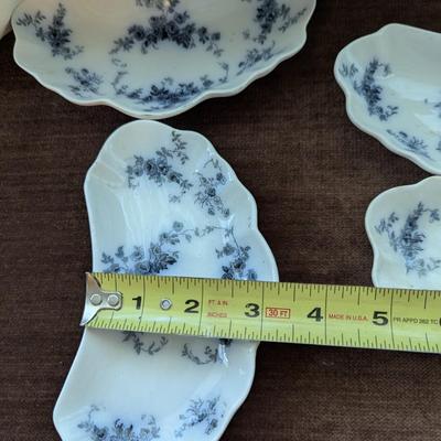 Sale Photo Thumbnail #318