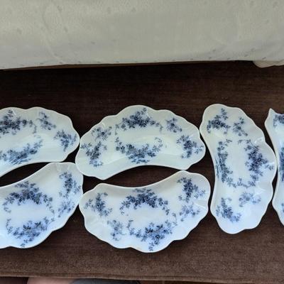 Sale Photo Thumbnail #320