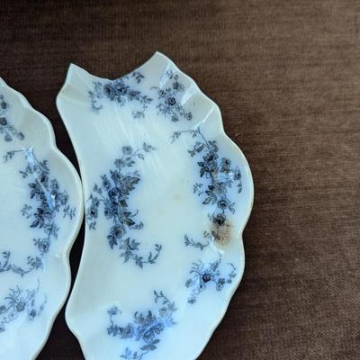 Sale Photo Thumbnail #319