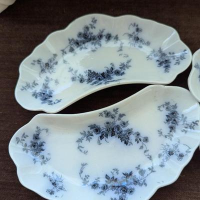 Sale Photo Thumbnail #323