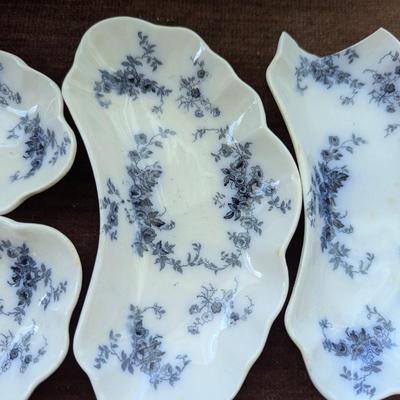 Sale Photo Thumbnail #321