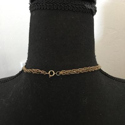 Sale Photo Thumbnail #94: Please see attached photos