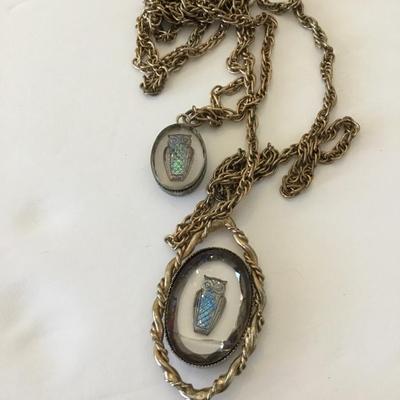 Sale Photo Thumbnail #96: Please see attached photos