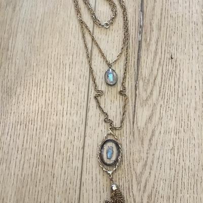 Sale Photo Thumbnail #95: Please see attached photos