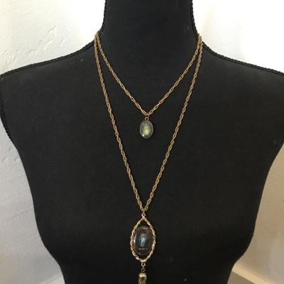 Sale Photo Thumbnail #93: Please see attached photos