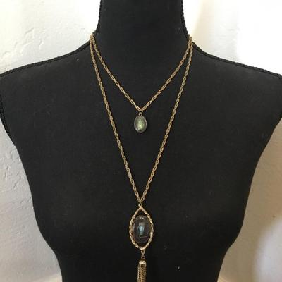 Sale Photo Thumbnail #92: Please see attached photos