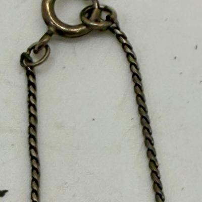 Sale Photo Thumbnail #435: In good condition.