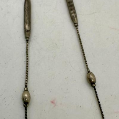 Sale Photo Thumbnail #434: In good condition.