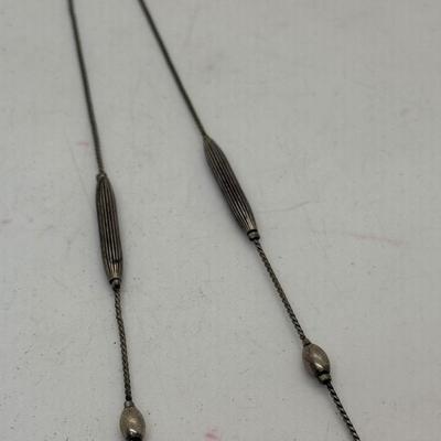 Sale Photo Thumbnail #432: In good condition.