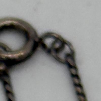 Sale Photo Thumbnail #436: In good condition.