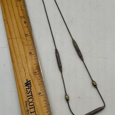 Sale Photo Thumbnail #433: In good condition.