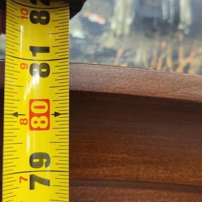 China Hutch - Hom Furniture