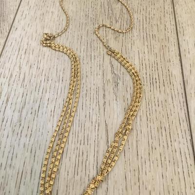 Sale Photo Thumbnail #108: Please see attached photos