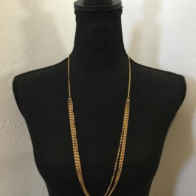 Sale Photo Thumbnail #107: Please see attached photos