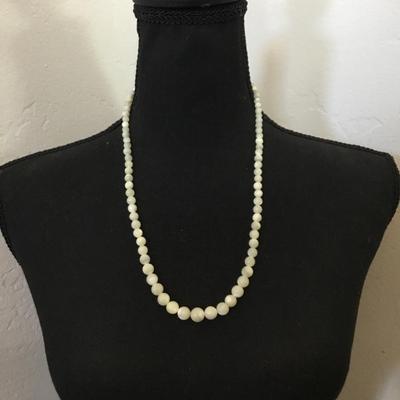 Sale Photo Thumbnail #113: Please see attached photos