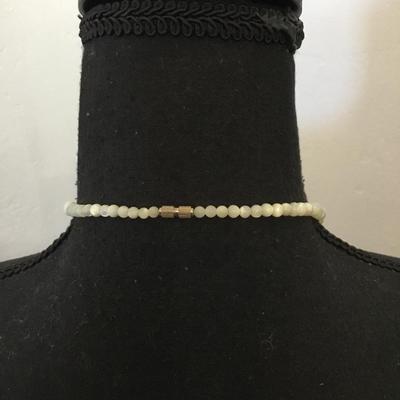 Sale Photo Thumbnail #114: Please see attached photos